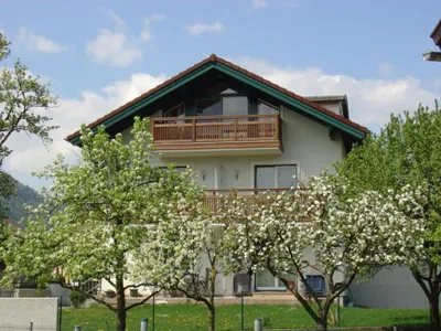 2-Zimmer-Wohnung mieten in Hallein – 34,75 m², € 725
