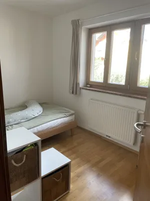 2-Zimmer-Wohnung mieten in Hallein – 34,75 m², € 725 – Bild 6 von 9