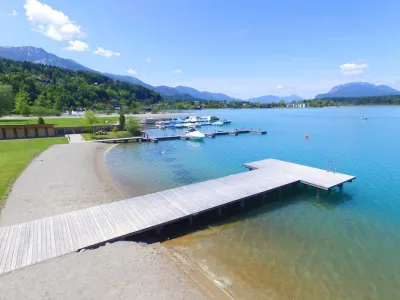 3-Zimmer-Wohnung kaufen in Villach Land – 81 m², € 1.190.000 – Bild 6 von 7