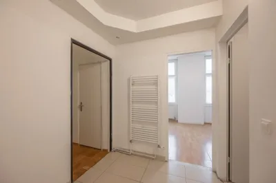 1-Zimmer-Wohnung kaufen in Wien – 40,56 m², € 109.000 – Bild 12 von 16
