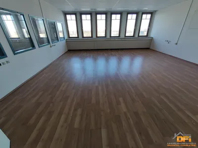 13-Zimmer-Gewerbeimmobilie mieten in Wien – 613 m², € 7.050 – Bild 20 von 31