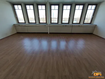 13-Zimmer-Gewerbeimmobilie mieten in Wien – 613 m², € 7.050 – Bild 14 von 31