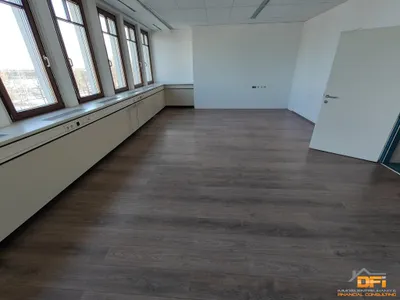 13-Zimmer-Gewerbeimmobilie mieten in Wien – 613 m², € 7.050 – Bild 6 von 31