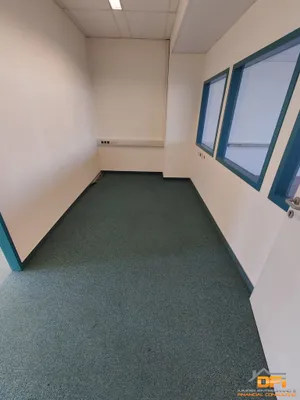 13-Zimmer-Gewerbeimmobilie mieten in Wien – 613 m², € 7.050 – Bild 26 von 31