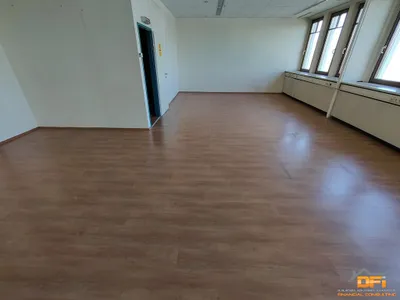 13-Zimmer-Gewerbeimmobilie mieten in Wien – 613 m², € 7.050 – Bild 13 von 31