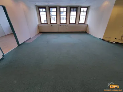 13-Zimmer-Gewerbeimmobilie mieten in Wien – 613 m², € 7.050 – Bild 3 von 31