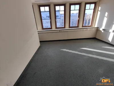 13-Zimmer-Gewerbeimmobilie mieten in Wien – 613 m², € 7.050 – Bild 27 von 31