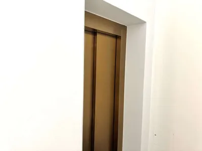 2-Zimmer-Wohnung kaufen in Wien – 62,75 m², € 469.000 – Bild 11 von 17