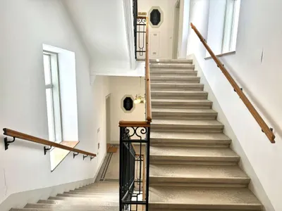 2-Zimmer-Wohnung kaufen in Wien – 62,75 m², € 469.000 – Bild 13 von 17