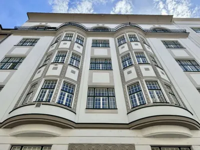 2-Zimmer-Wohnung kaufen in Wien – 62,75 m², € 469.000 – Bild 15 von 17