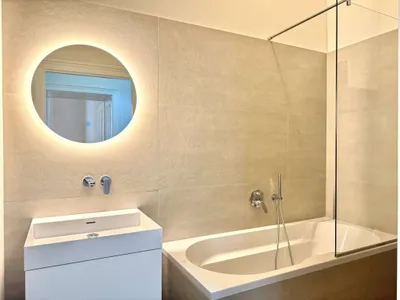 2-Zimmer-Wohnung kaufen in Wien – 62,75 m², € 469.000 – Bild 3 von 17