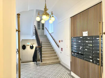 2-Zimmer-Wohnung kaufen in Wien – 62,75 m², € 469.000 – Bild 12 von 17