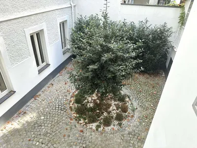2-Zimmer-Wohnung kaufen in Wien – 62,75 m², € 469.000 – Bild 16 von 17