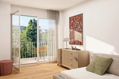 3-Zimmer-Wohnung kaufen in Graz – 90,99 m², € 592.000 – Bild 5 von 15