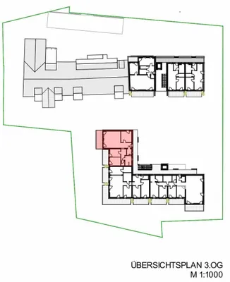 3-Zimmer-Wohnung kaufen in Graz – 90,99 m², € 592.000 – Bild 15 von 15
