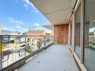 3-Zimmer-Wohnung kaufen in Graz – 90,99 m², € 592.000 – Bild 4 von 15