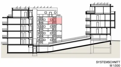 3-Zimmer-Wohnung kaufen in Graz – 90,99 m², € 592.000 – Bild 14 von 15