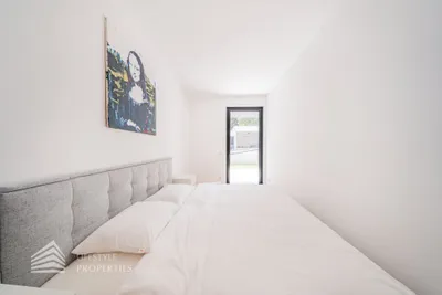 4-Zimmer-Wohnung kaufen in Wien – 106,77 m², € 1.490.000 – Bild 21 von 32