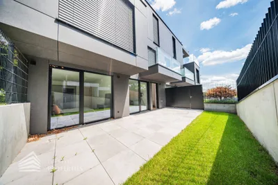 4-Zimmer-Wohnung kaufen in Wien – 106,77 m², € 1.490.000 – Bild 28 von 32
