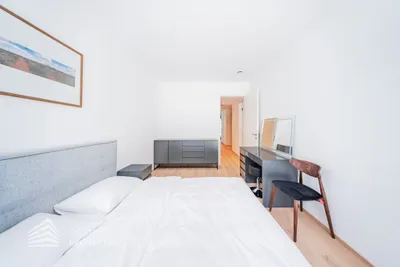 4-Zimmer-Wohnung kaufen in Wien – 106,77 m², € 1.490.000 – Bild 18 von 32