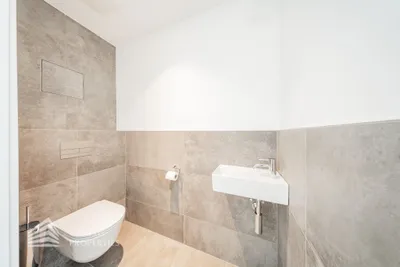 4-Zimmer-Wohnung kaufen in Wien – 106,77 m², € 1.490.000 – Bild 24 von 32