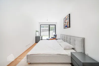 4-Zimmer-Wohnung kaufen in Wien – 106,77 m², € 1.490.000 – Bild 13 von 32