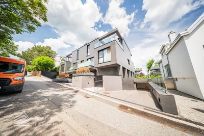 4-Zimmer-Wohnung kaufen in Wien – 106,77 m², € 1.490.000 – Bild 26 von 32