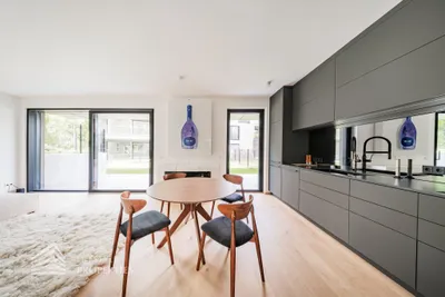 4-Zimmer-Wohnung kaufen in Wien – 106,77 m², € 1.490.000 – Bild 7 von 32