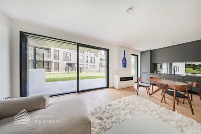 4-Zimmer-Wohnung kaufen in Wien – 106,77 m², € 1.490.000 – Bild 6 von 32