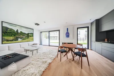 4-Zimmer-Wohnung kaufen in Wien – 106,77 m², € 1.490.000 – Bild 5 von 32