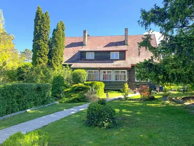 Gewerbeimmobilie kaufen in Neusiedl am See – 196 m², € 370.000 – Bild 9 von 15