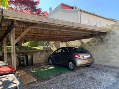 Gewerbeimmobilie kaufen in Neusiedl am See – 196 m², € 370.000 – Bild 11 von 15