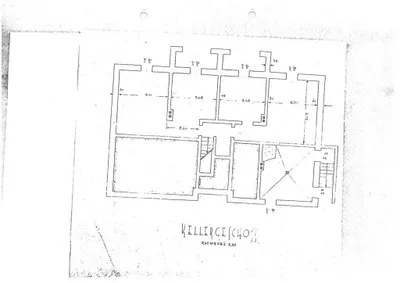 Gewerbeimmobilie kaufen in Neusiedl am See – 196 m², € 370.000 – Bild 15 von 15