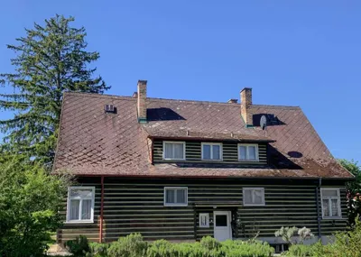 Gewerbeimmobilie kaufen in Neusiedl am See – 196 m², € 370.000 – Bild 4 von 15