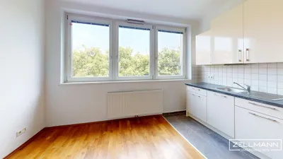 1-Zimmer-Wohnung kaufen in Wien – 35,74 m², € 219.000 – Bild 11 von 13