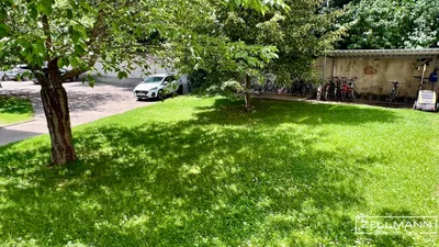 1-Zimmer-Wohnung kaufen in Wien – 35,74 m², € 219.000 – Bild 12 von 13