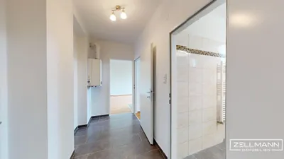 1-Zimmer-Wohnung kaufen in Wien – 35,74 m², € 219.000 – Bild 10 von 13