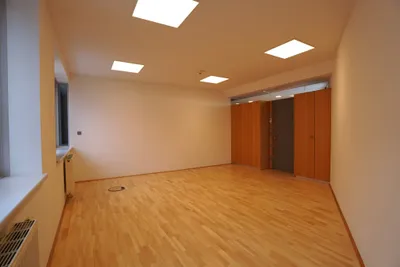 Gewerbeimmobilie mieten in Mödling – 88 m², € 1.583 – Bild 10 von 19