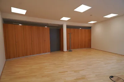 Gewerbeimmobilie mieten in Mödling – 88 m², € 1.583 – Bild 8 von 19