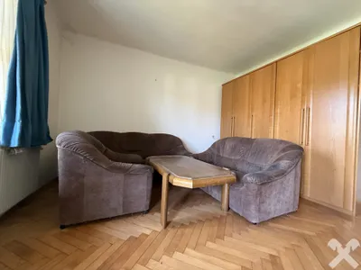 Gewerbeimmobilie kaufen in Weiz – 185,55 m², € 250.000 – Bild 21 von 30