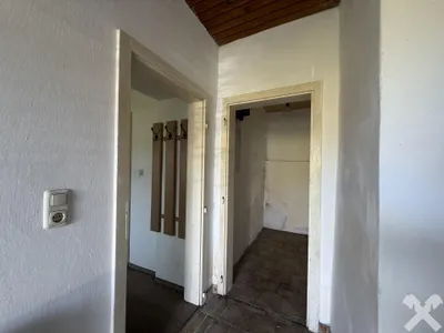 Gewerbeimmobilie kaufen in Weiz – 185,55 m², € 250.000 – Bild 23 von 30