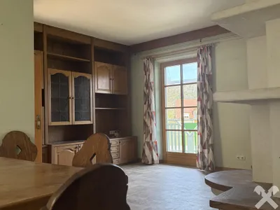 Gewerbeimmobilie kaufen in Weiz – 185,55 m², € 250.000 – Bild 6 von 30