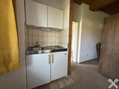 Gewerbeimmobilie kaufen in Weiz – 185,55 m², € 250.000 – Bild 24 von 30
