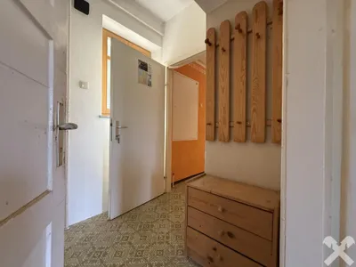 Gewerbeimmobilie kaufen in Weiz – 185,55 m², € 250.000 – Bild 20 von 30