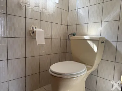 Gewerbeimmobilie kaufen in Weiz – 185,55 m², € 250.000 – Bild 11 von 30
