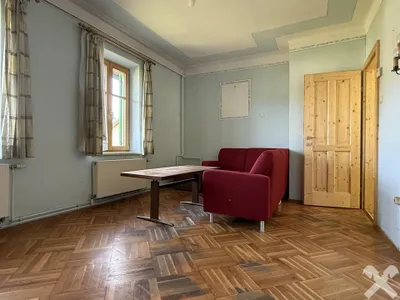 Gewerbeimmobilie kaufen in Weiz – 185,55 m², € 250.000 – Bild 13 von 30