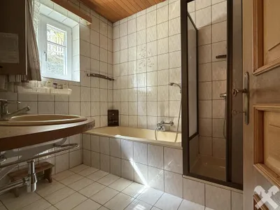 Gewerbeimmobilie kaufen in Weiz – 185,55 m², € 250.000 – Bild 10 von 30
