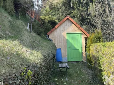 Gewerbeimmobilie kaufen in Weiz – 185,55 m², € 250.000 – Bild 27 von 30