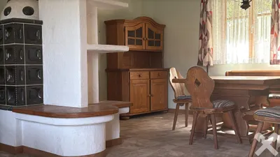 Gewerbeimmobilie kaufen in Weiz – 185,55 m², € 250.000 – Bild 5 von 30