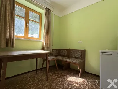 Gewerbeimmobilie kaufen in Weiz – 185,55 m², € 250.000 – Bild 15 von 30